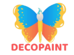 default-logo