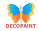 Decopaint